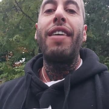 Chris Sky, discounts on every order AND to get access to exclusive, secret deals! Delivery