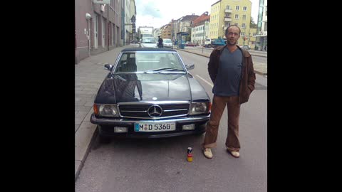 Hej Moja Nevjero - Boki