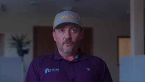 An interview with Davey Nielsen 🔥🤘#welding #weldingrig #fyp