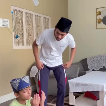 pagal bhai or fakeer ki dua😭🙏💔 #foryou #emotional #humanity #trending #trending #islamic