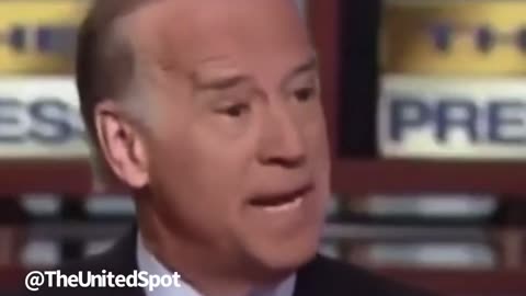 BIDEN | HAPPY PRIDE MONTH