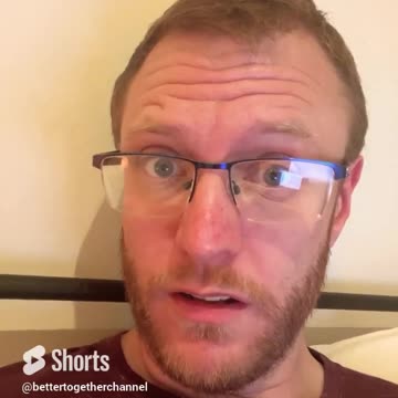 3 Things About Quinoa That Will Make You Its Number One Fan! #healthfood #foodie #fitnessfood