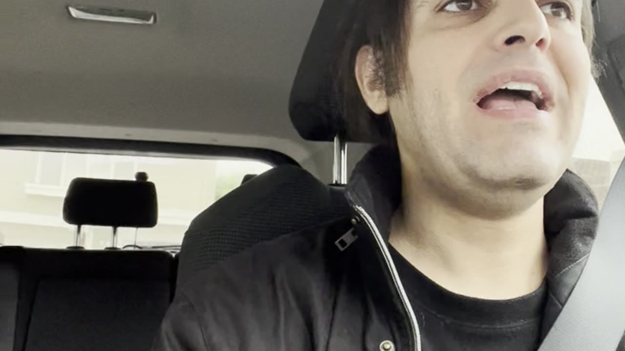 New YouTube ceo deletes Marco reviews channel again for not breaking #rules