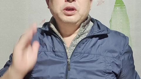 240201... 이대로 우파 가면 다음 우파 대통령후보에 이낙연 이와 김한길 이 가 될것 같다.... 경상도 다 죽었다.