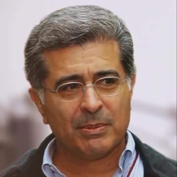 The Epic Battle: Yahoo vs Google - The Untold Story Revealed