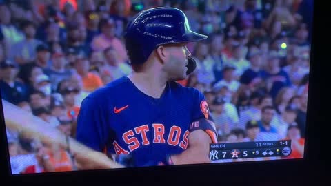 BITE ME YANKEES!