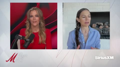 Based Actress Justine Bateman Celebrates End of ‘Mob Mentality’ of the Last Four Years