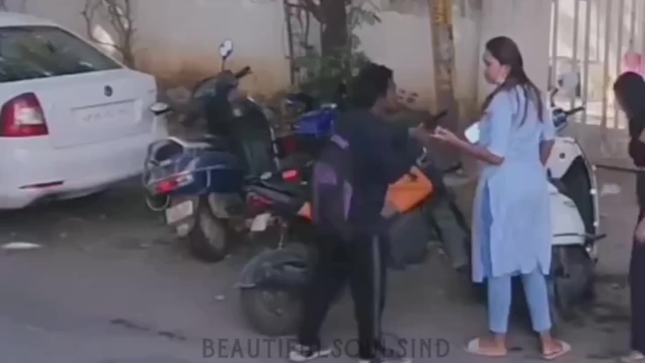 equality zaruri hai.