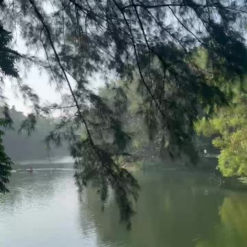 The river of foyzlake🕳️