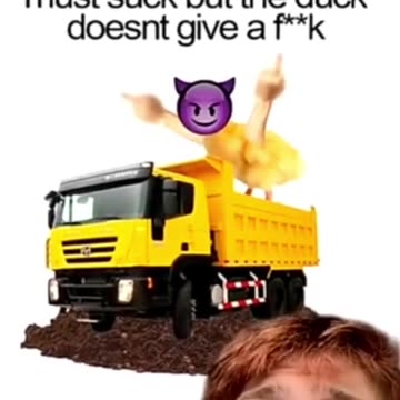 memes i found on tiktok pt.9