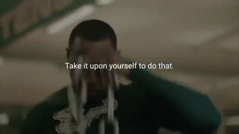 FEELINGS - Motivational Video