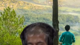 Joe Rogan & Naval Ravikant