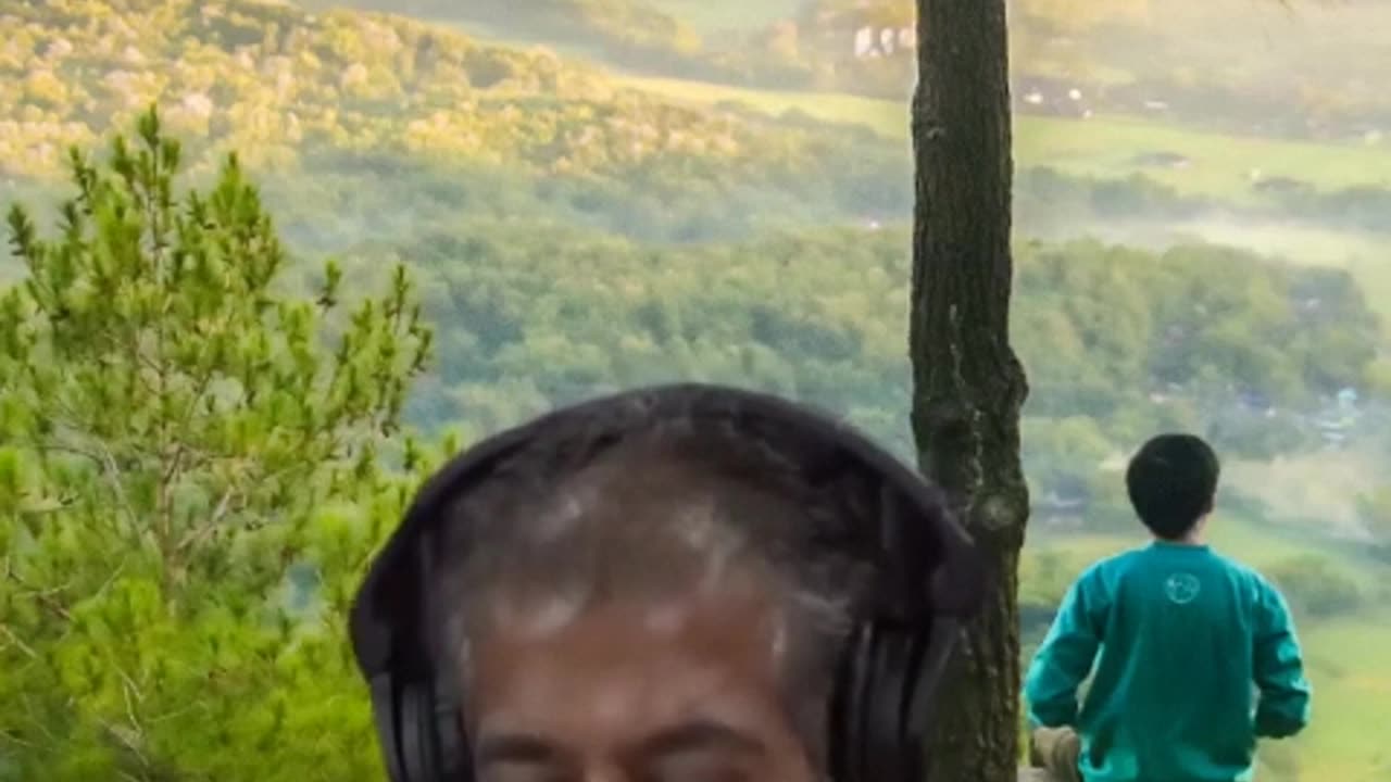 Joe Rogan & Naval Ravikant