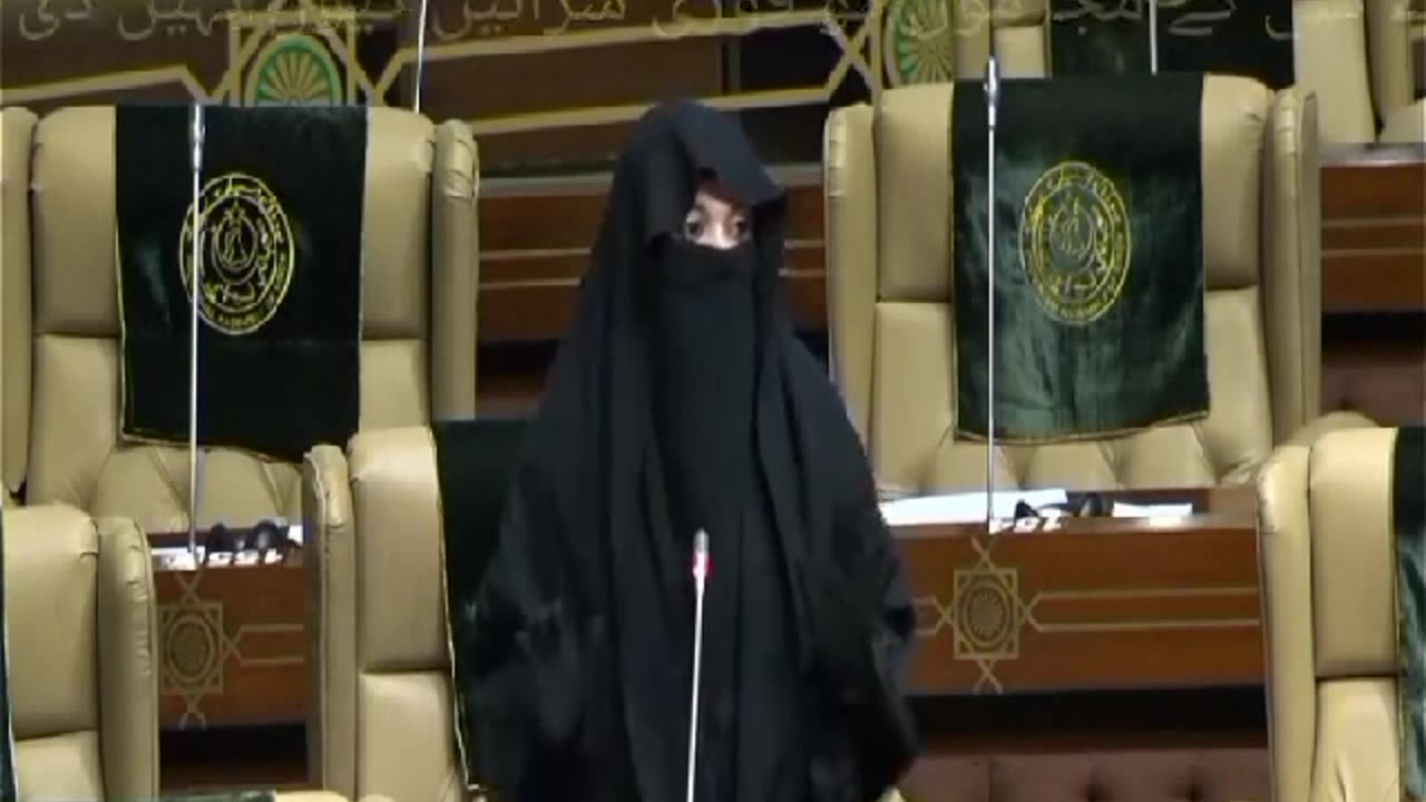 پیلز پاڑٹی یہودیوں کی ایجنڈے پر ہے