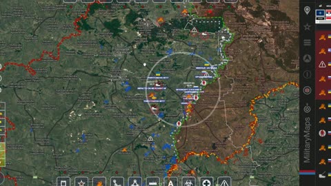 Ukraine. Military Summary And Analysis 02.01.2023