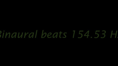 binaural_beats_154.53hz