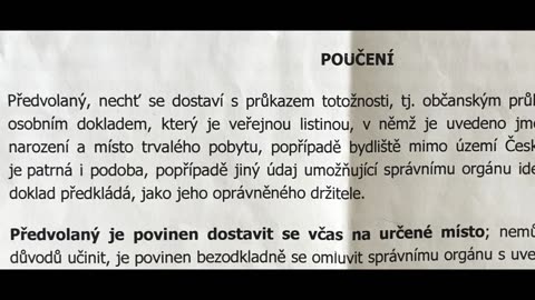 UŘEDNICE V RACHOTĚ