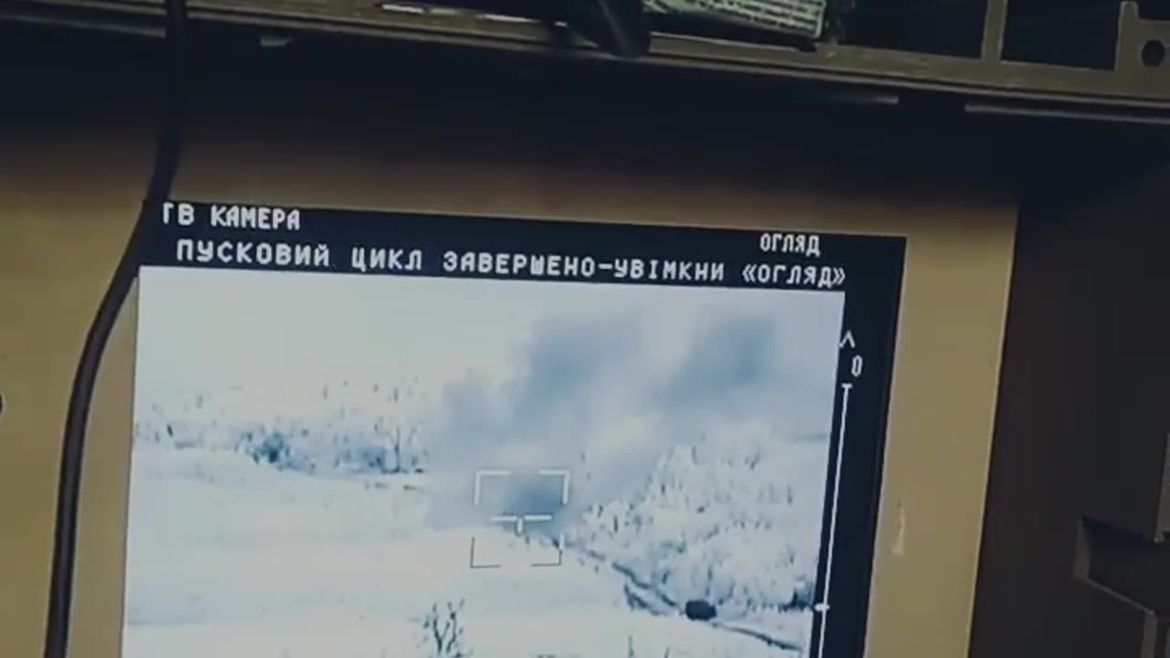 🚀 Ukraine Russia War | Precise Strike: Ukrainians Hit Russian BTR with Stugna-P ATGM | RCF