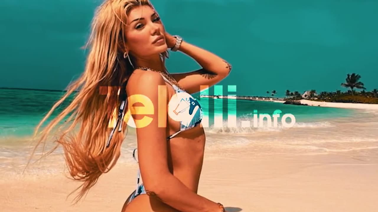 Era Istrefi si 'bombe', e gatshme te 'shperthej' #telalli.info