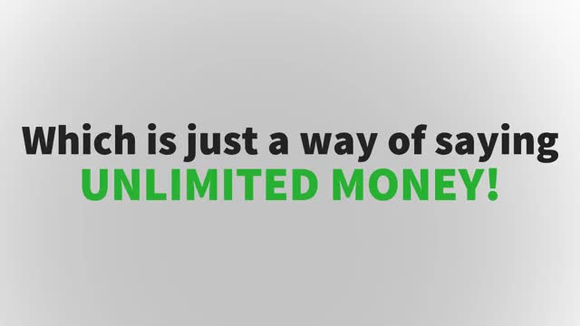 CPATM UPSELL2 DS1