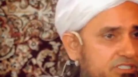 mufti tariq masood bayan by mamilat