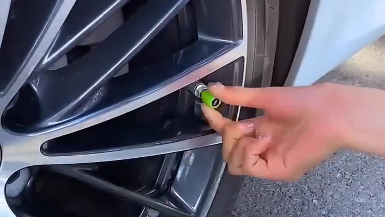 car gadgets video #shortvideo.