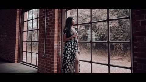 Sabrina Lopes Lei Da Vida Clipe