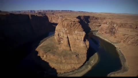 The Nephilim & Fallen Ones