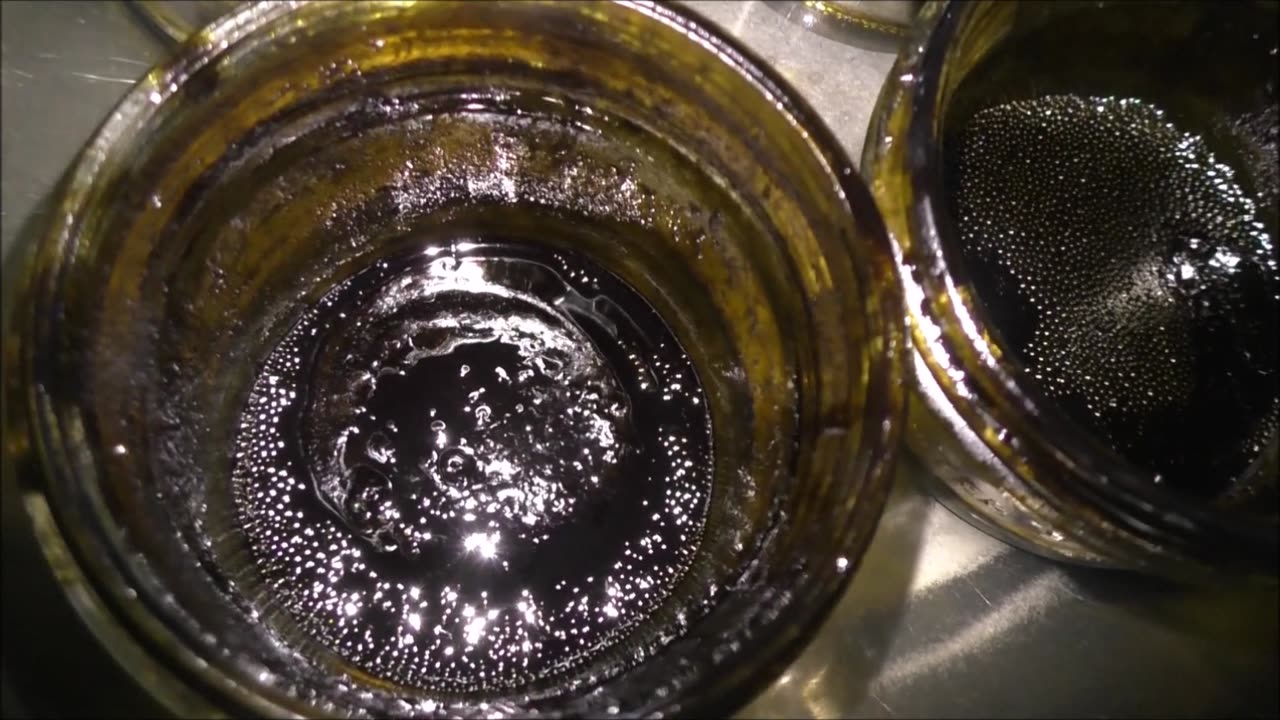 Medicine End Product