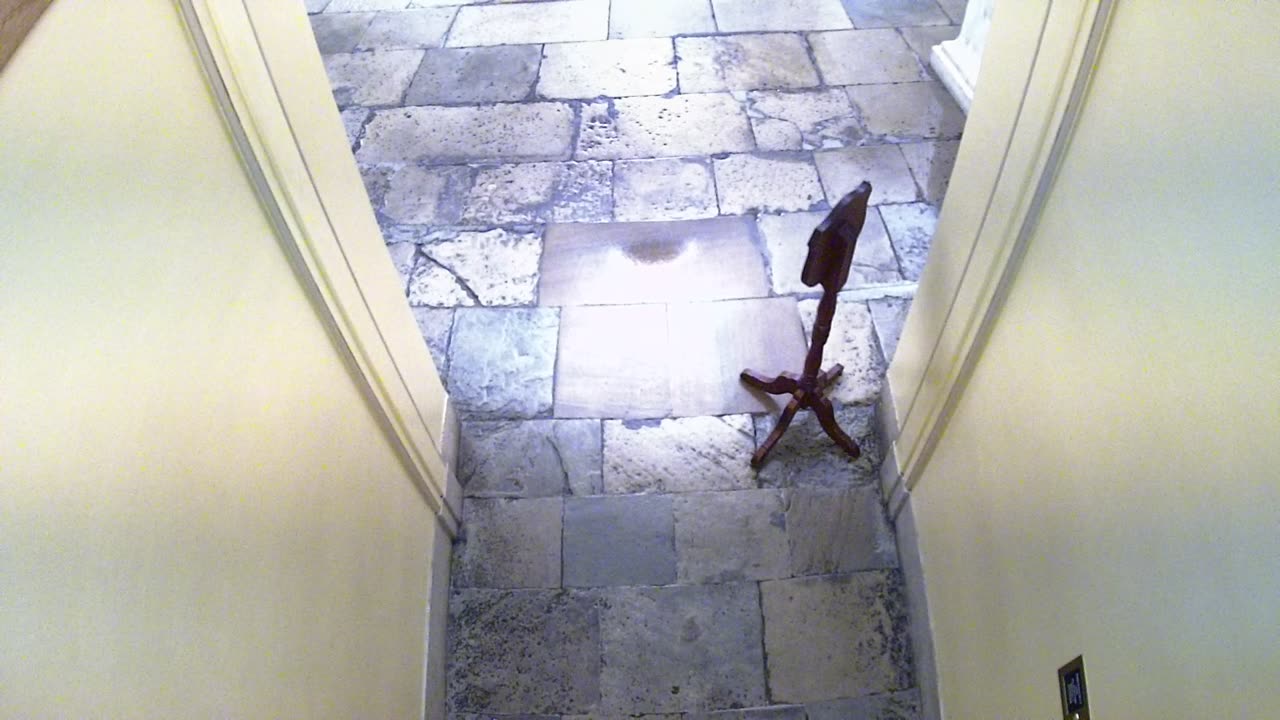 0451USCH01CryptElevator_2021-01-05_01h56min19s720ms.mp4