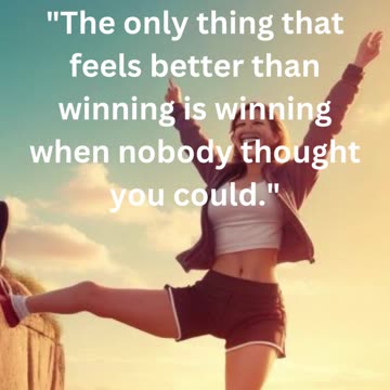 66 The Best Thought for the Day | Daily Inspirational Quotes