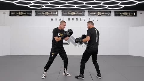 Trevor_Wittman-Secrets_To_Counter_Fighting_Vol_3
