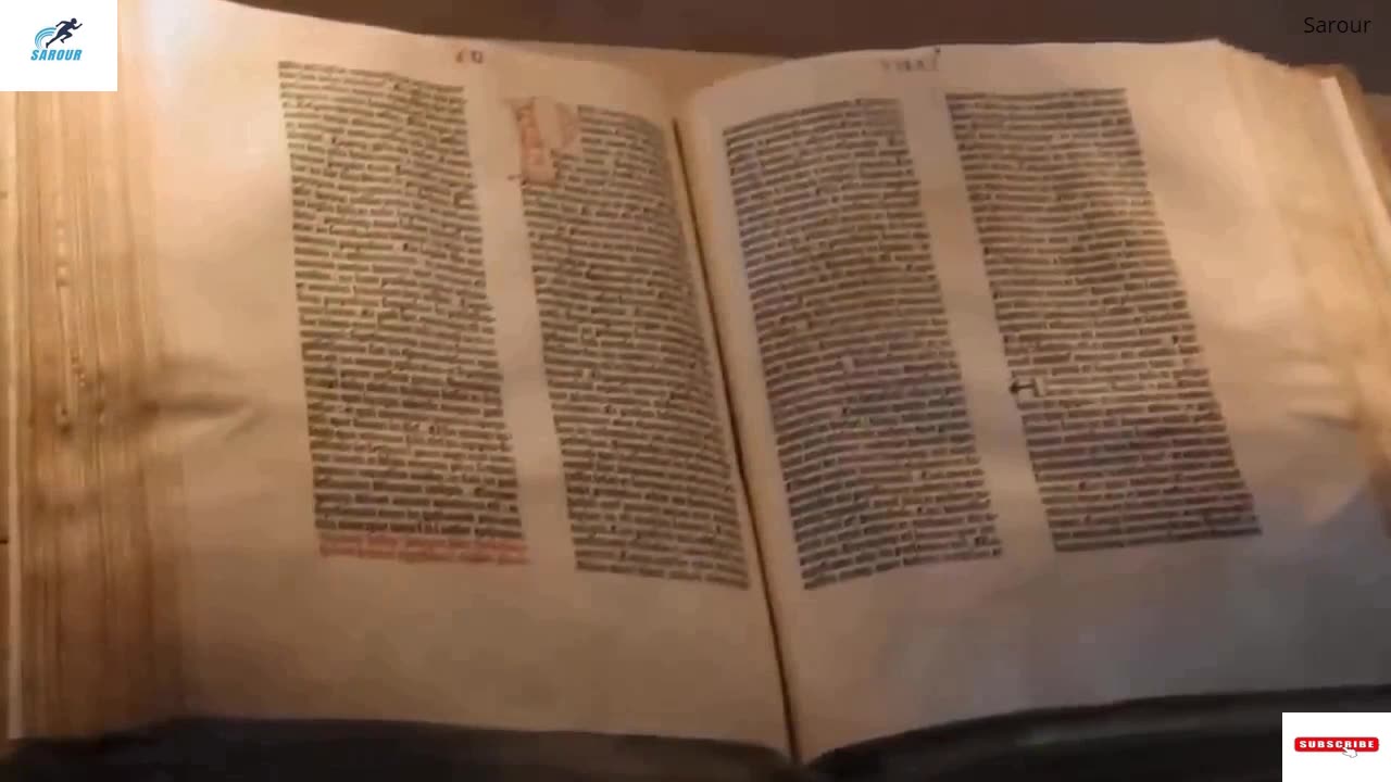 Mayan Ancient Alien Contact Exposed? 🛸👽🌴/Sarour