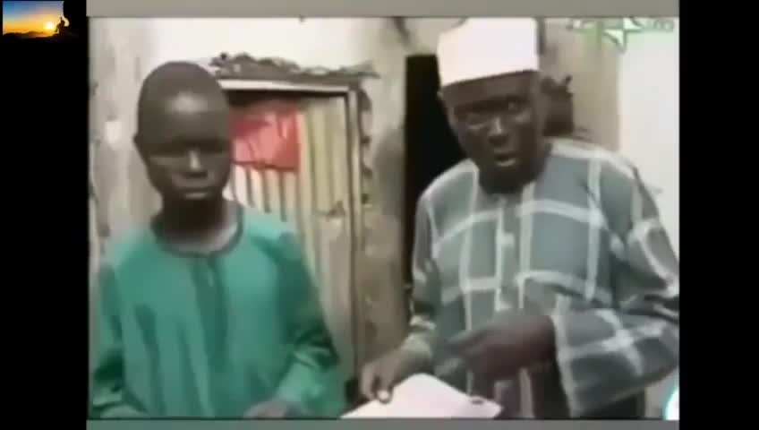 1996 Nigeria BioNTech, esperimento Pfizer vaccini killer