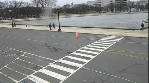 9003QSW00GarfieldCircle_2021-01-06_08h40min00s657ms.mp4