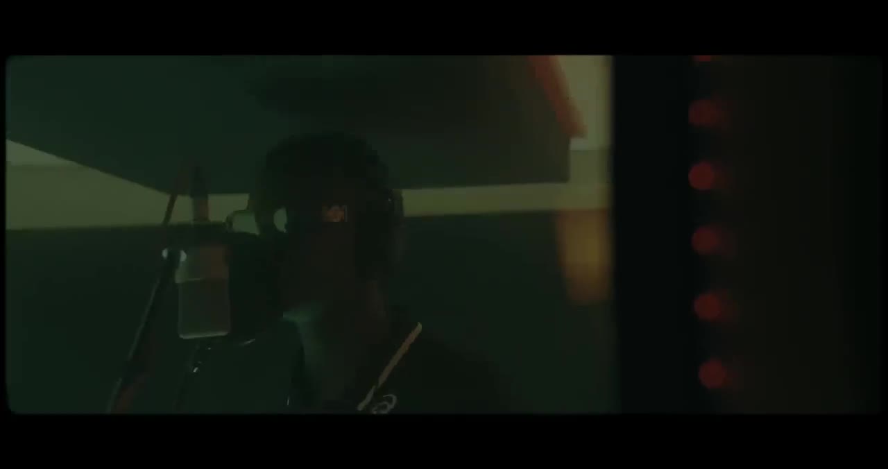 Gotti Maras - Liquide