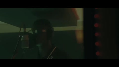 Gotti Maras - Liquide