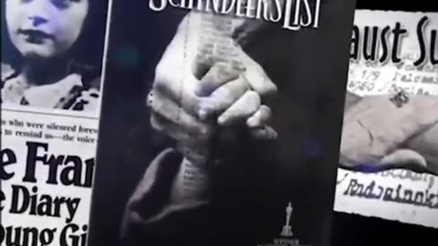 Get the full picture