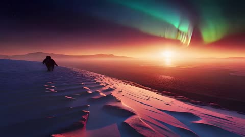 Entertainment, astronomy, music, relax