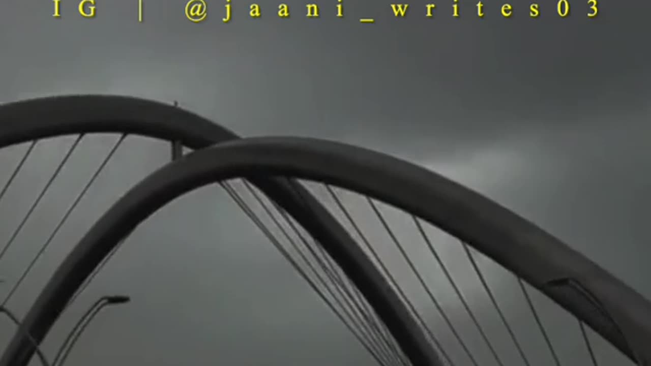 😍 🥰 😘