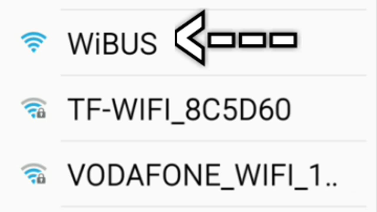 ΒΑΖΟΥΝ ΠΑΝΤΟΥ WIFI ΑΚΟΜΑ ΚΑΙ ΣΤΑ ΛΕΩΦΟΡΕΙΑ - ΑΚΤΙΝΟΒΟΛΙΑ 5G ΠΑΝΤΟΥ