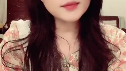 Viral funny video