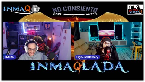 War Room“ - Sala de Guerra“ - 95