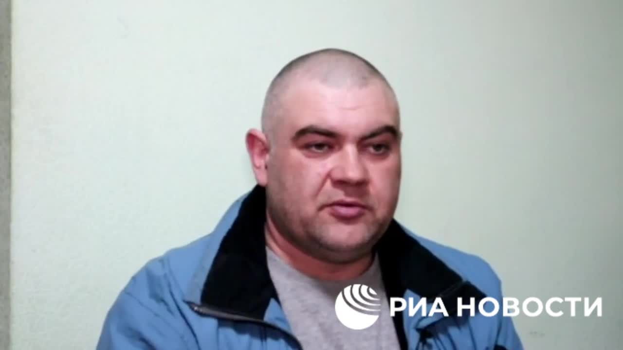 "In Ukraine, they are tired of the infringement of the language: we are oppressed for the Russian language