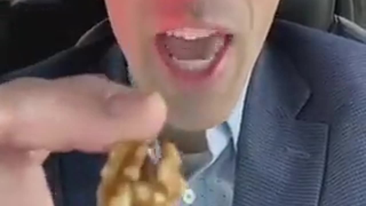Harnessing the Power of Walnuts to Combat Stomach Parasites