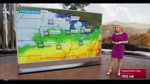 Alex Wilson🔥Nice !!🔥 Oct.7, 2022