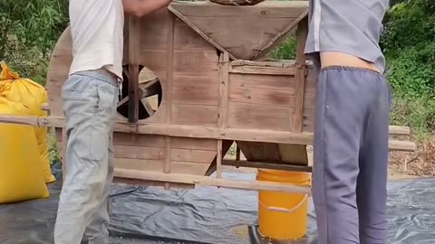 Chaines funny videos