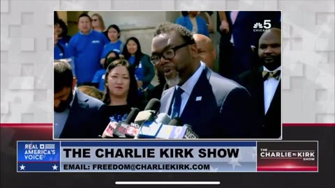 Did Obama’s “hope and change” get us closer to racial harmony?