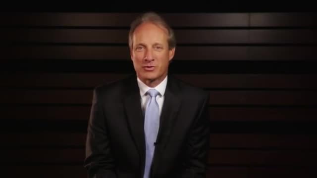 Pastors and elections