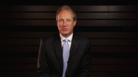 Pastors and elections